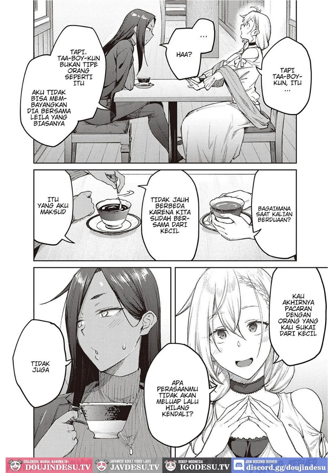 image-komik-tachiaoi-chapter-04-end-1/16