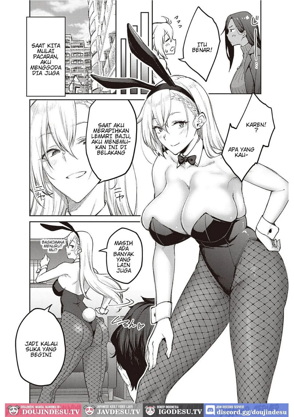 image-komik-tachiaoi-chapter-04-end-9/16