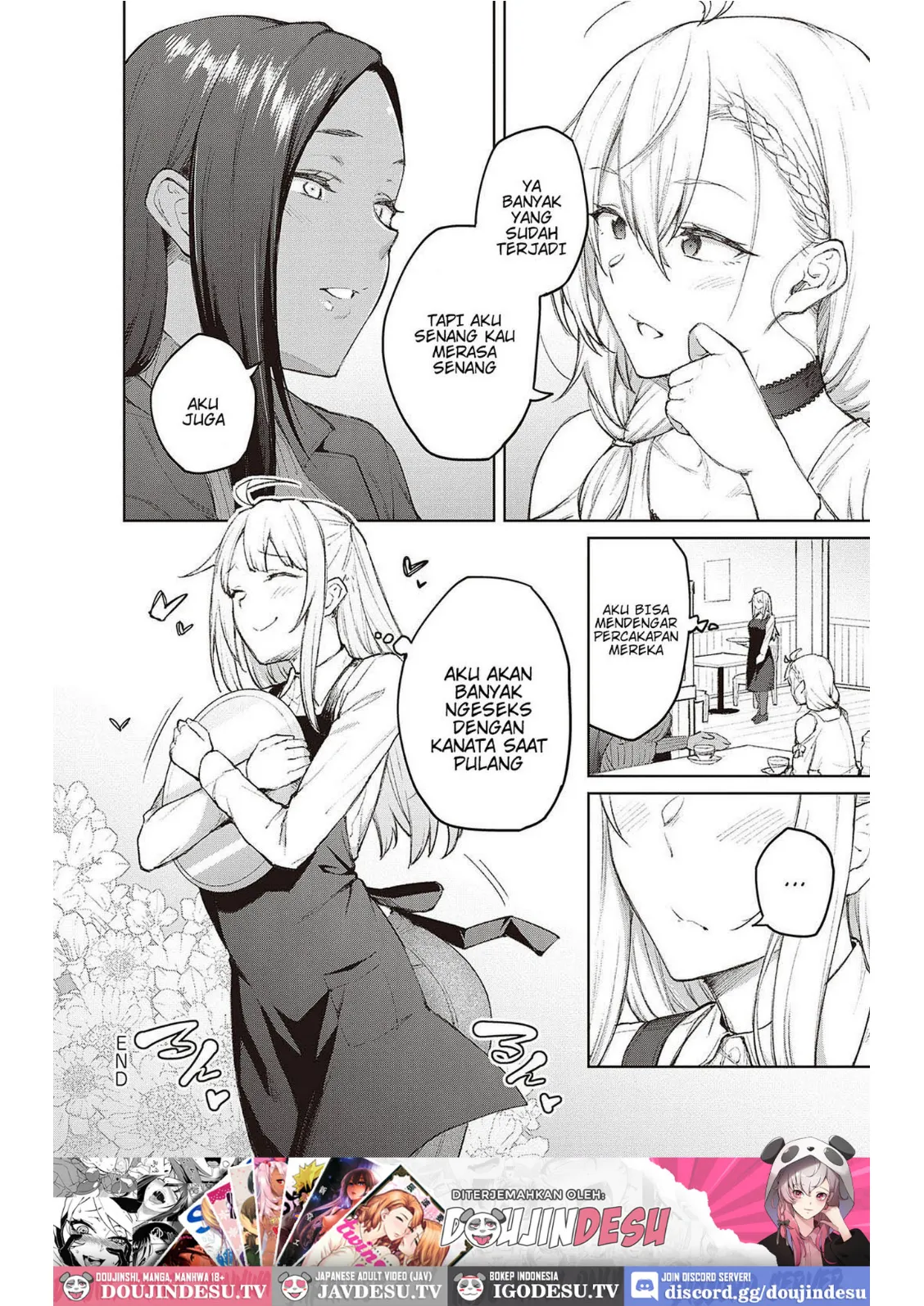 image-komik-tachiaoi-chapter-04-end-15/16