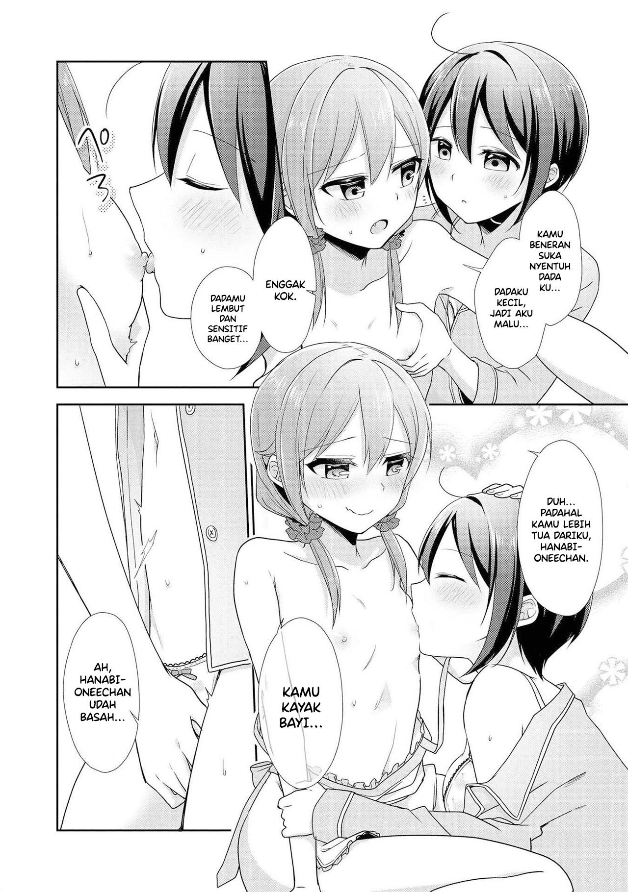 image-komik-tachibanakan-to-lip-chapter-00-8/23