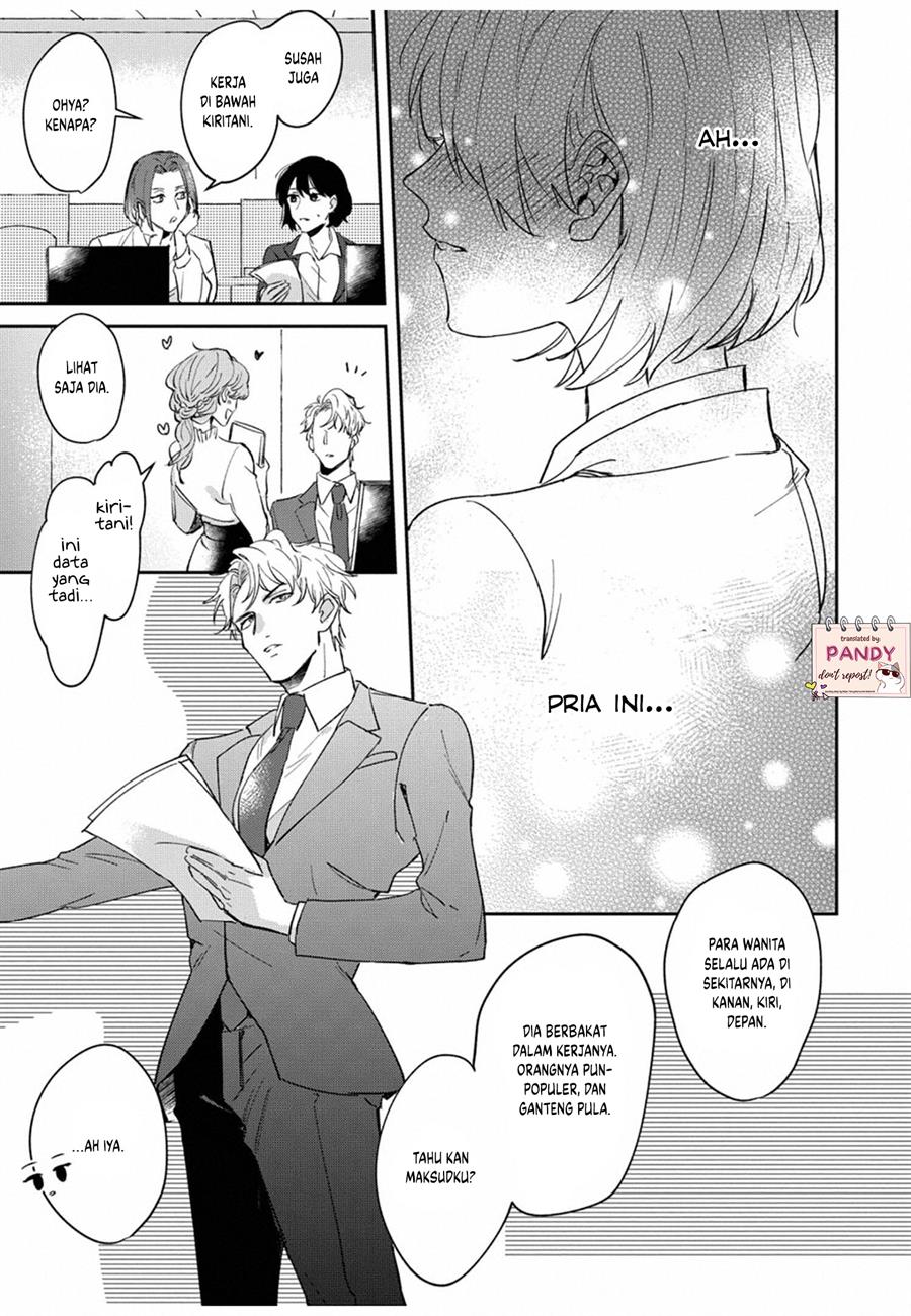 image-komik-tada-no-renai-nanka-de-kikkonai-chapter-1-8/21