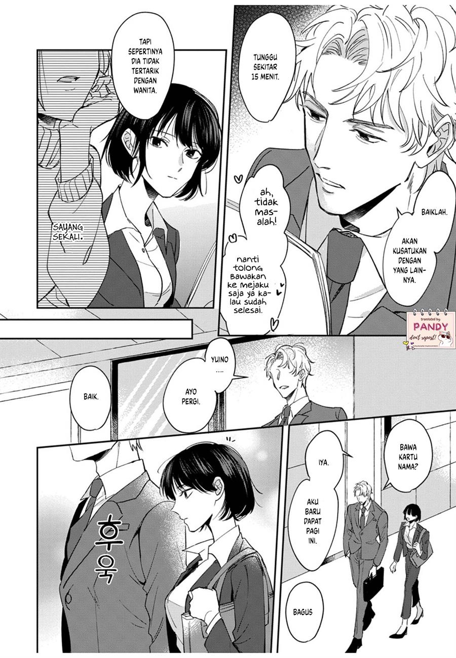 image-komik-tada-no-renai-nanka-de-kikkonai-chapter-1-9/21