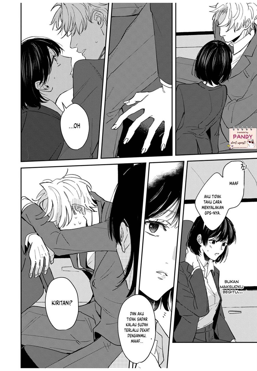 image-komik-tada-no-renai-nanka-de-kikkonai-chapter-1-13/21