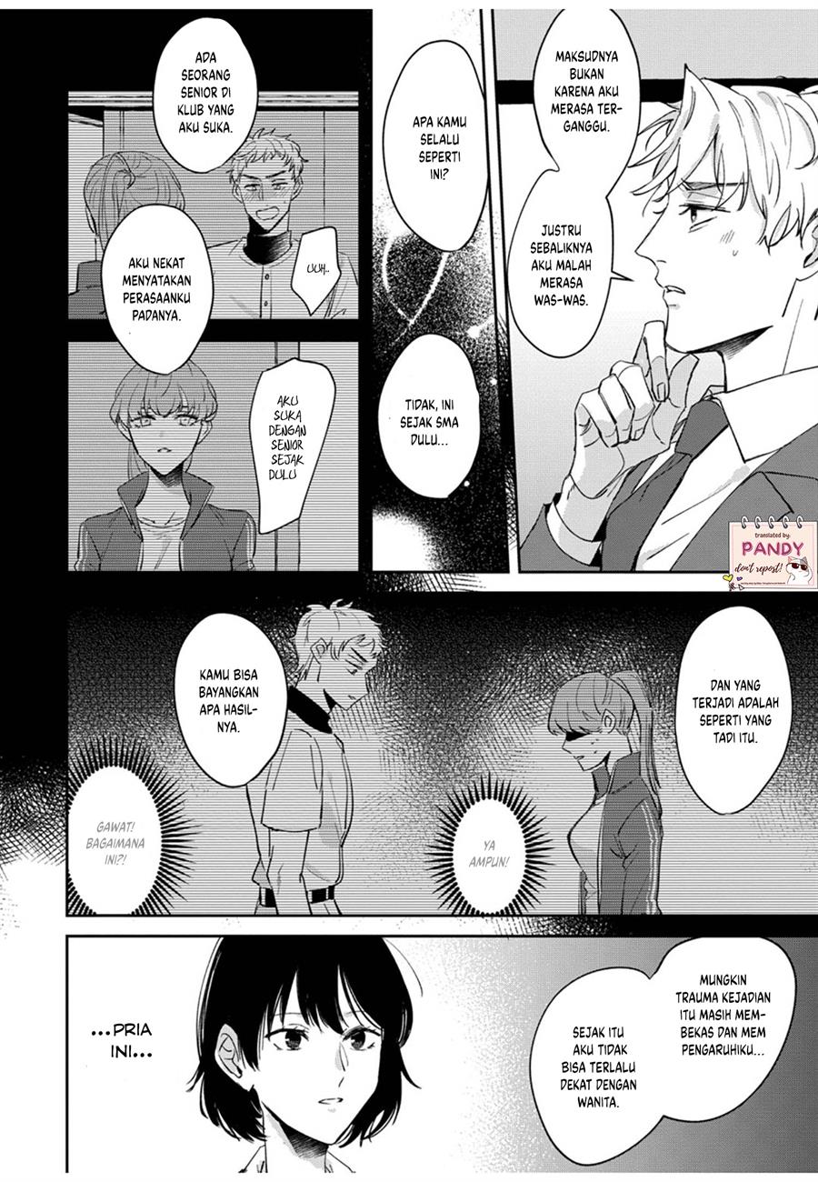 image-komik-tada-no-renai-nanka-de-kikkonai-chapter-1-17/21