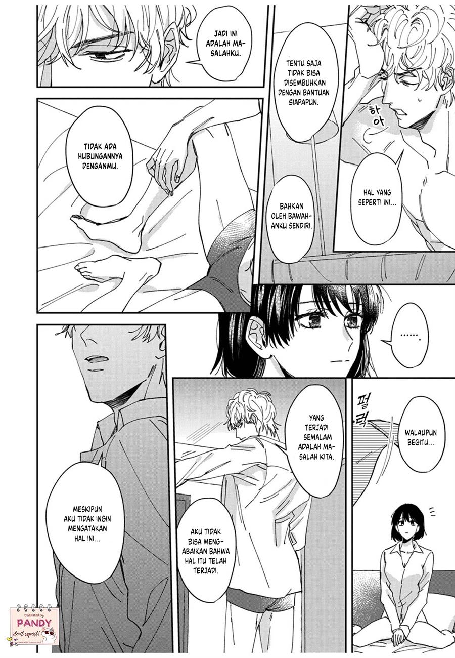 image-komik-tada-no-renai-nanka-de-kikkonai-chapter-2-3/35