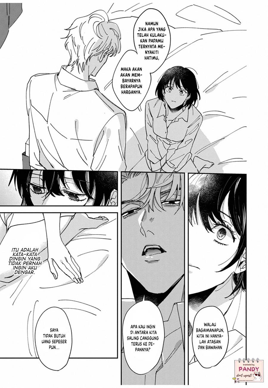 image-komik-tada-no-renai-nanka-de-kikkonai-chapter-2-4/35