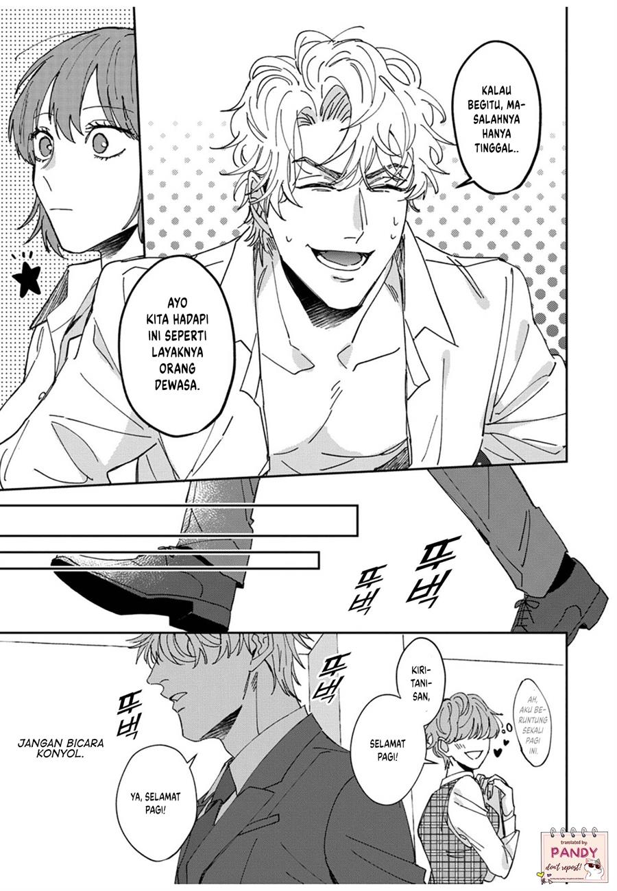 image-komik-tada-no-renai-nanka-de-kikkonai-chapter-2-6/35