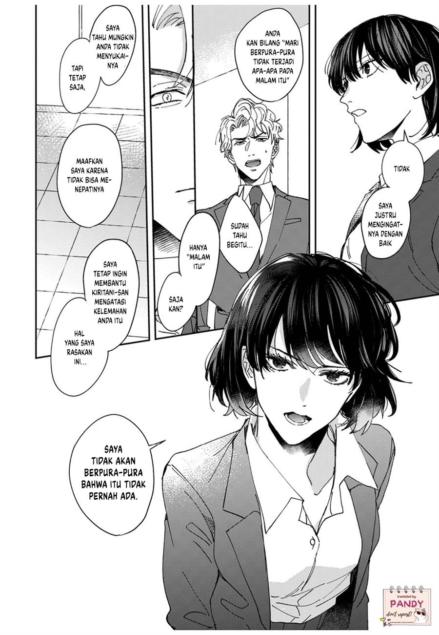 image-komik-tada-no-renai-nanka-de-kikkonai-chapter-2-9/35