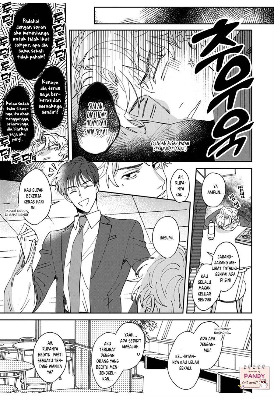 image-komik-tada-no-renai-nanka-de-kikkonai-chapter-2-10/35