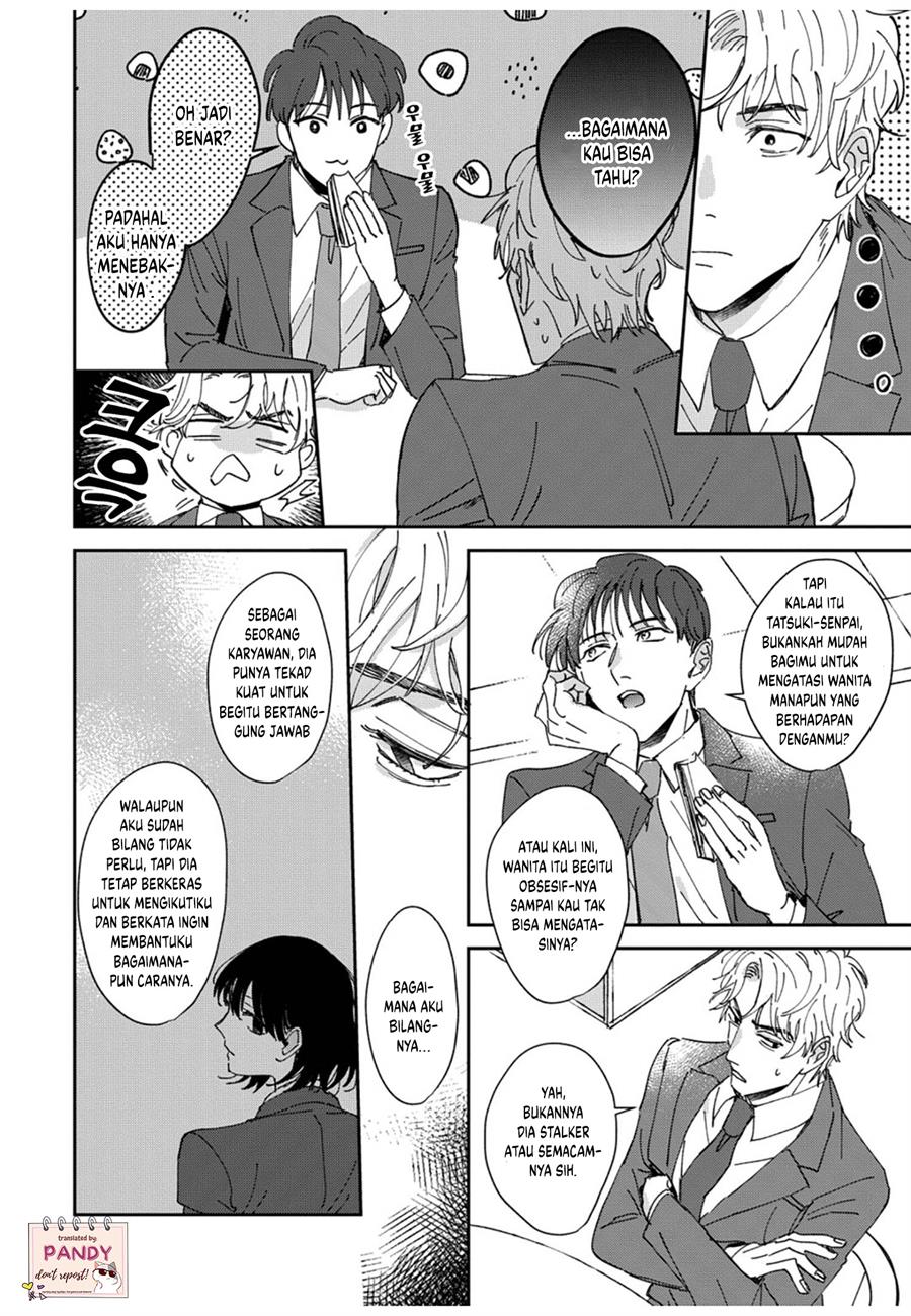 image-komik-tada-no-renai-nanka-de-kikkonai-chapter-2-11/35