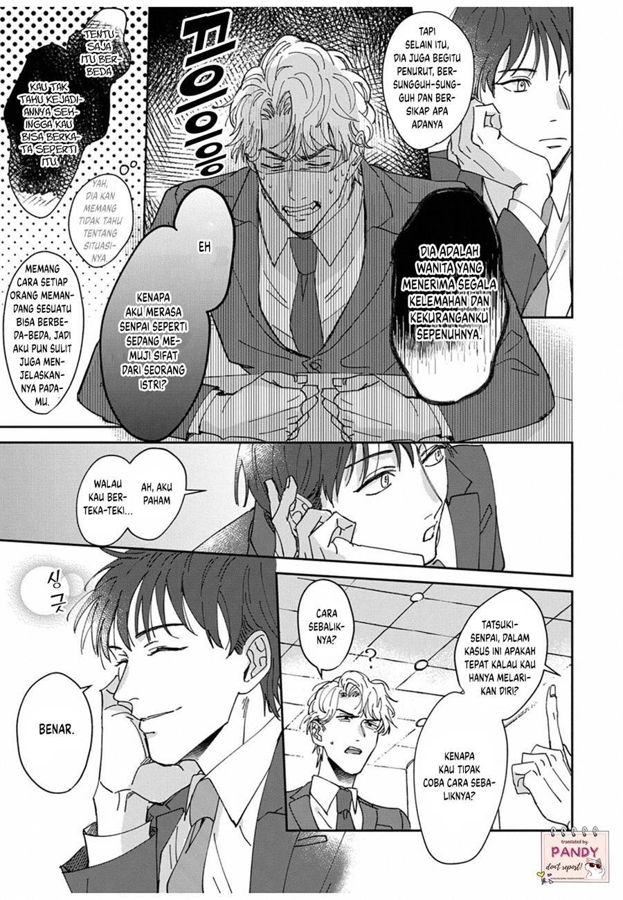 image-komik-tada-no-renai-nanka-de-kikkonai-chapter-2-12/35