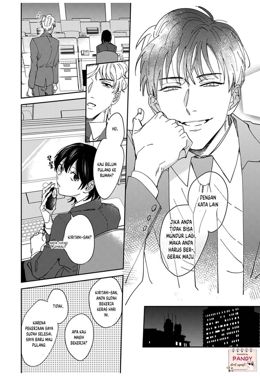 image-komik-tada-no-renai-nanka-de-kikkonai-chapter-2-13/35