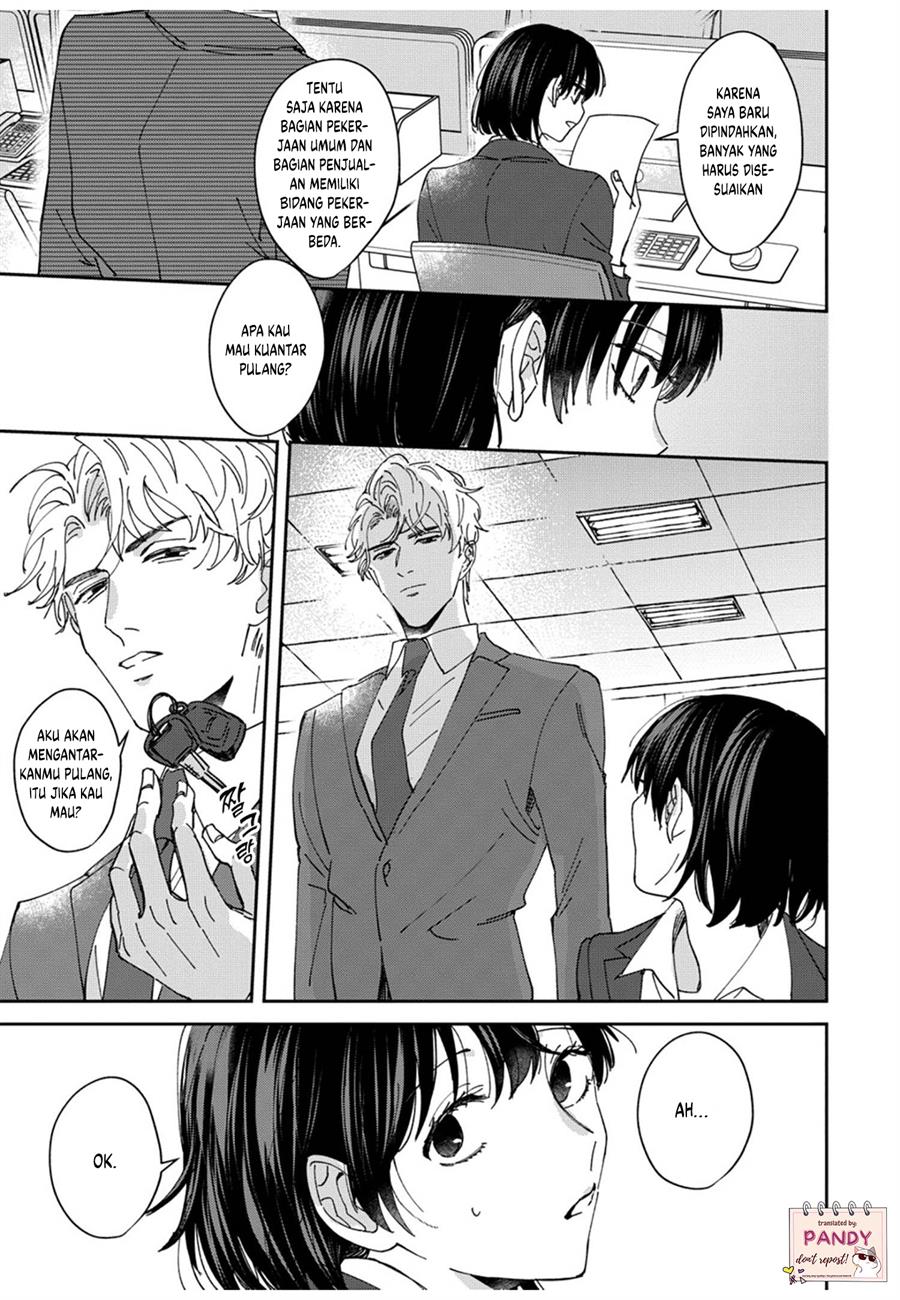 image-komik-tada-no-renai-nanka-de-kikkonai-chapter-2-14/35