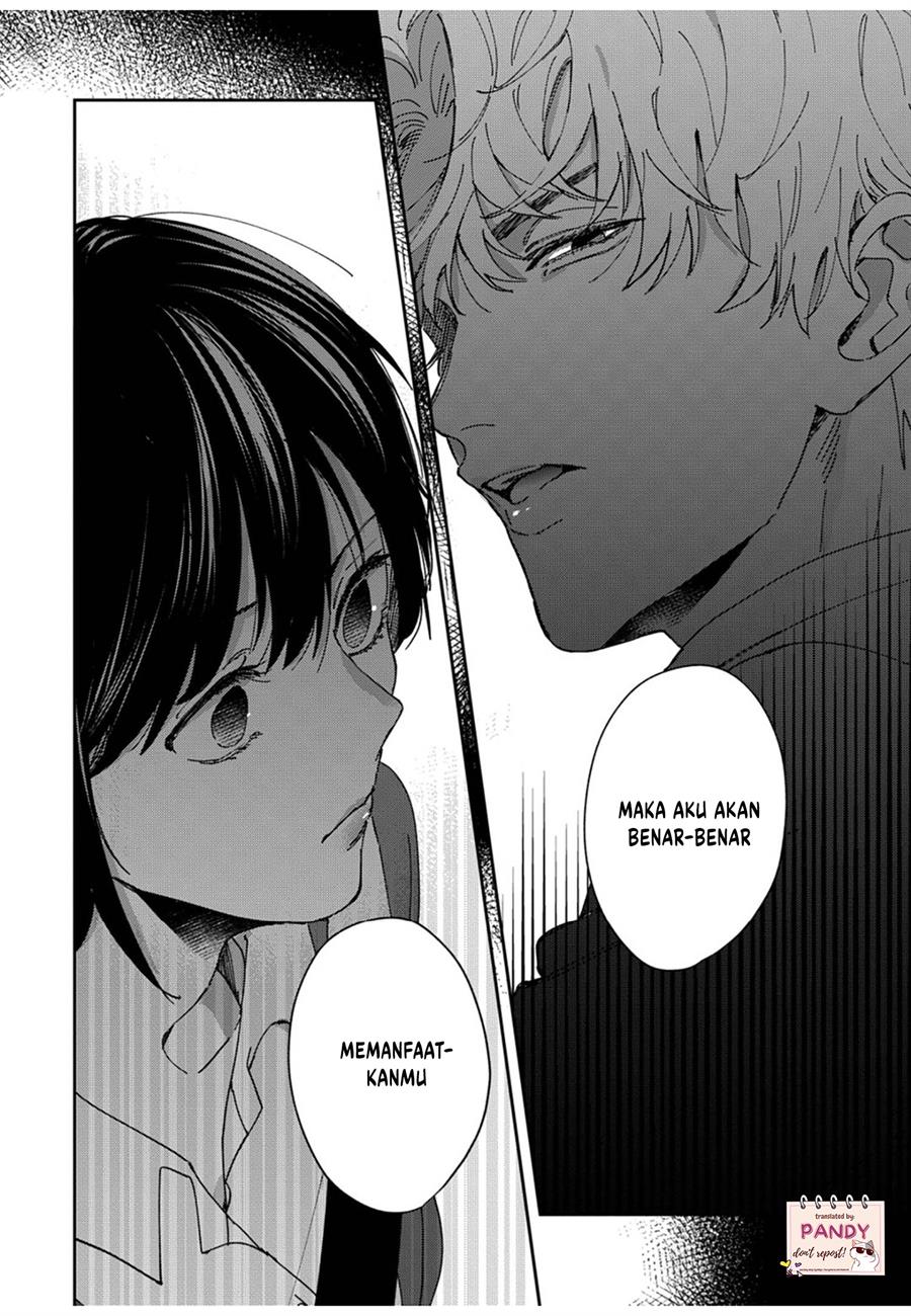 image-komik-tada-no-renai-nanka-de-kikkonai-chapter-2-17/35