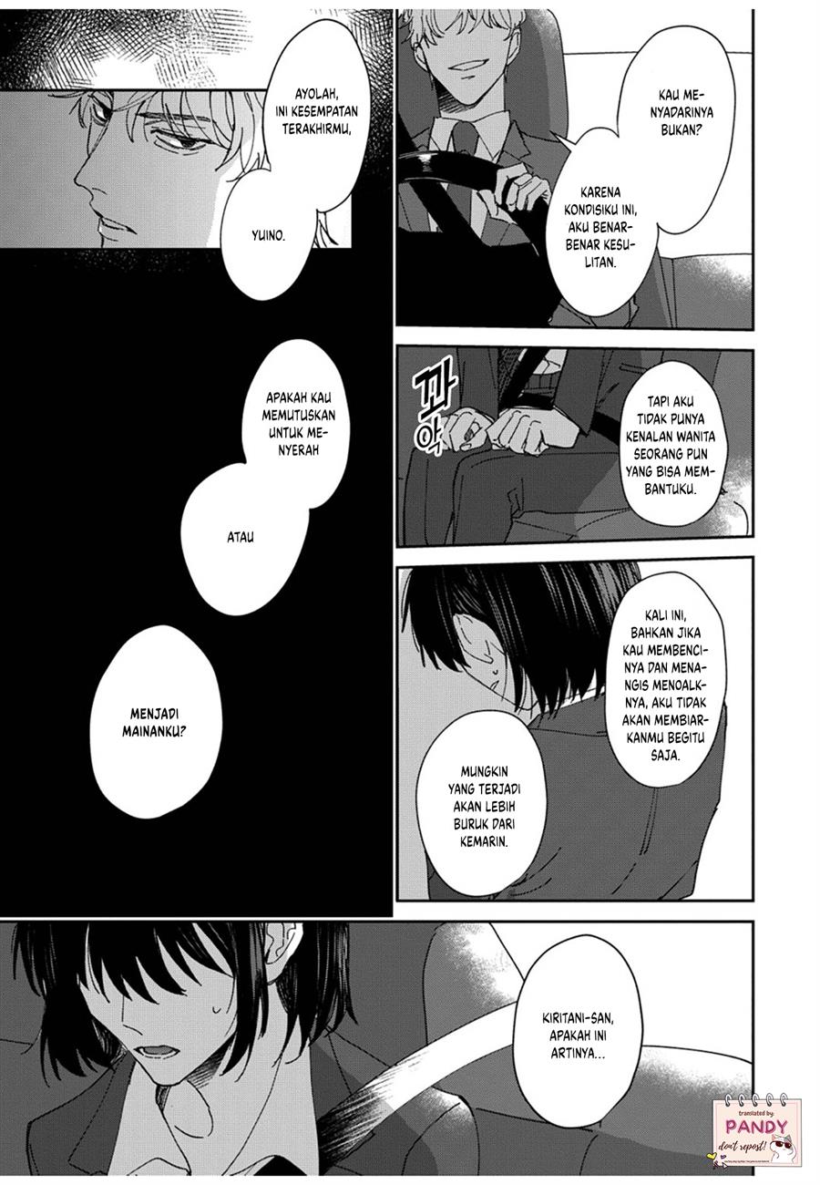 image-komik-tada-no-renai-nanka-de-kikkonai-chapter-2-18/35