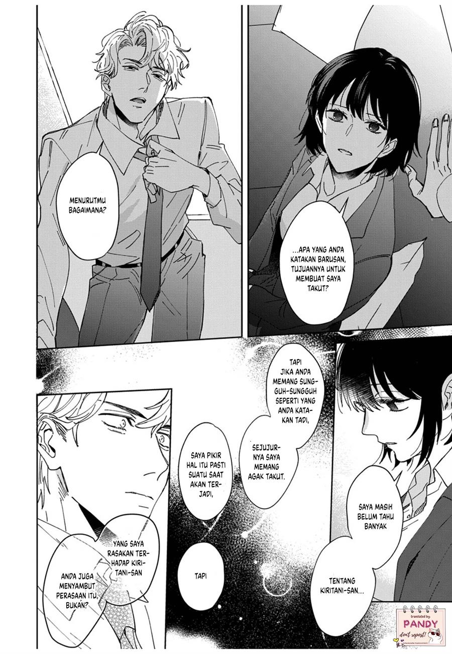 image-komik-tada-no-renai-nanka-de-kikkonai-chapter-2-21/35