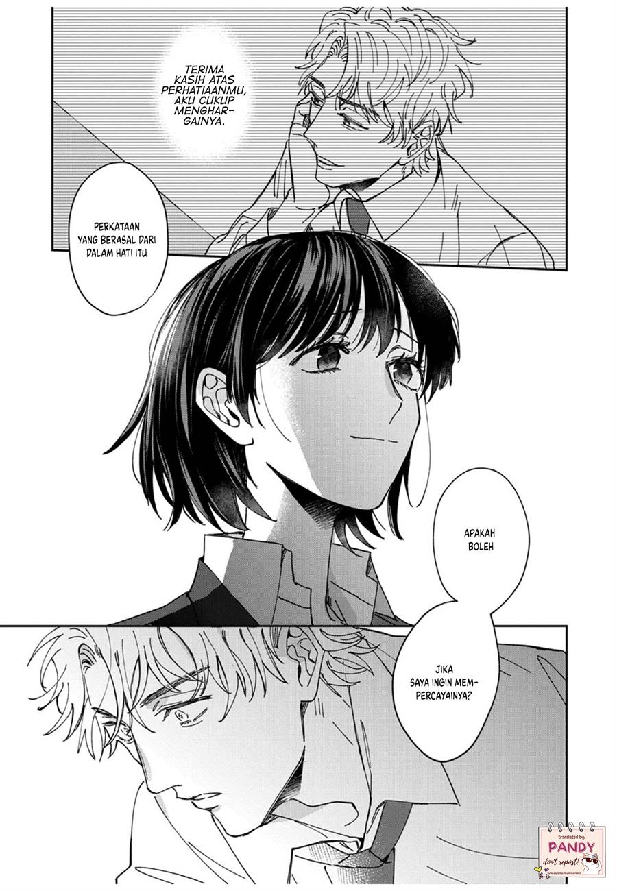 image-komik-tada-no-renai-nanka-de-kikkonai-chapter-2-22/35