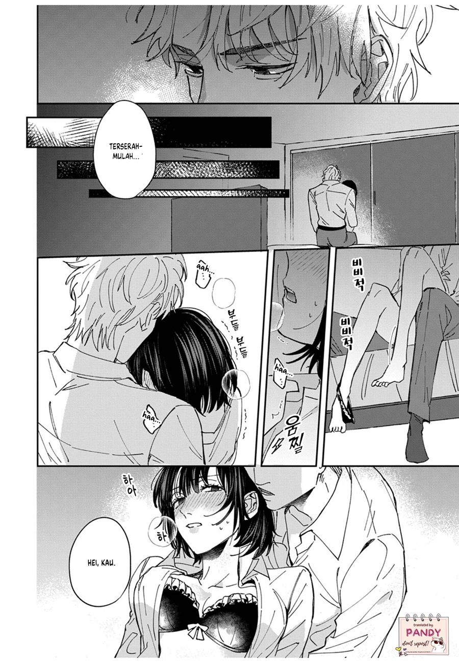 image-komik-tada-no-renai-nanka-de-kikkonai-chapter-2-23/35