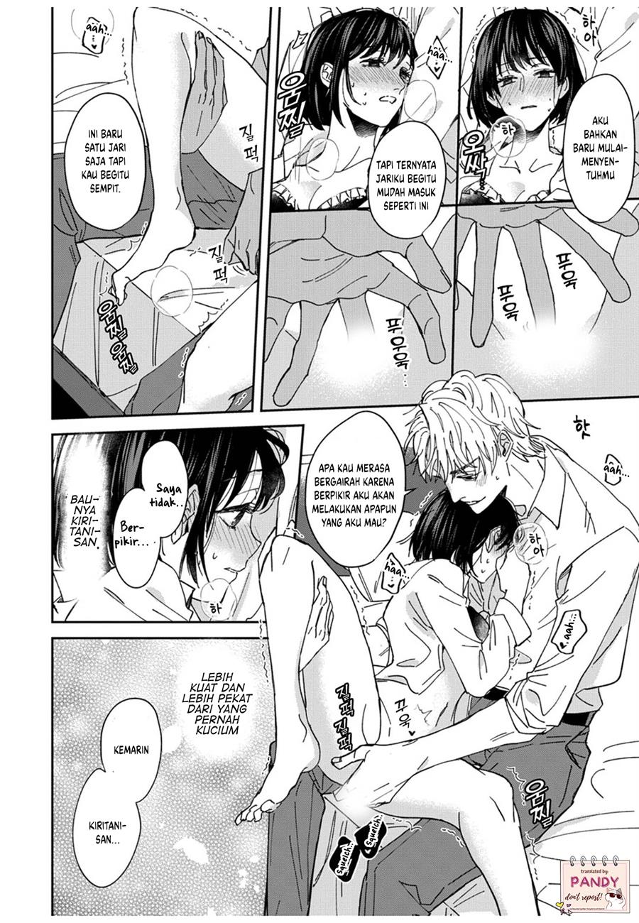 image-komik-tada-no-renai-nanka-de-kikkonai-chapter-2-25/35