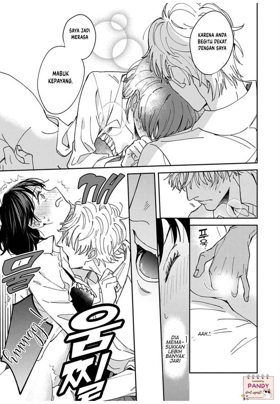 image-komik-tada-no-renai-nanka-de-kikkonai-chapter-2-26/35