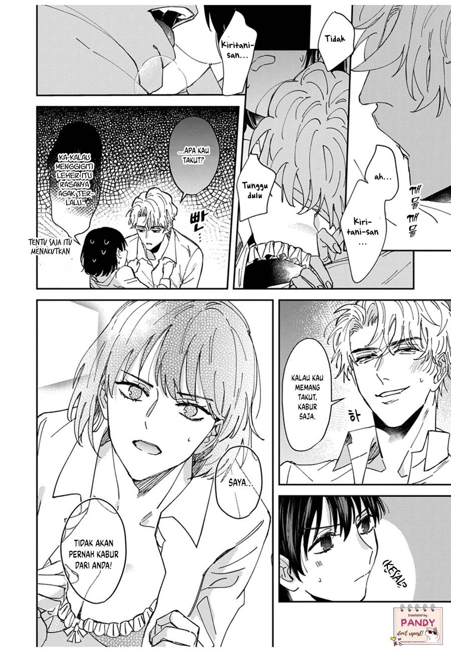 image-komik-tada-no-renai-nanka-de-kikkonai-chapter-2-27/35