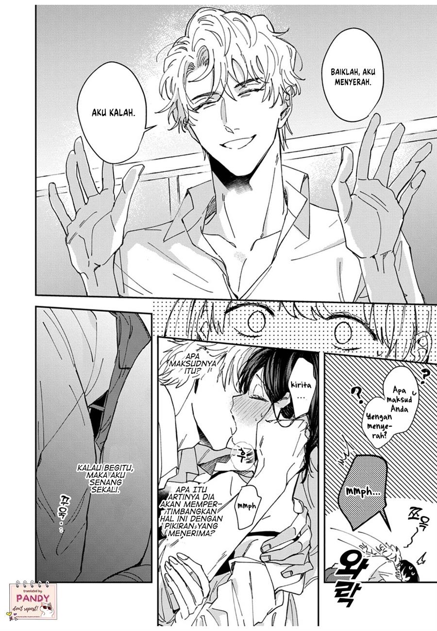 image-komik-tada-no-renai-nanka-de-kikkonai-chapter-2-29/35