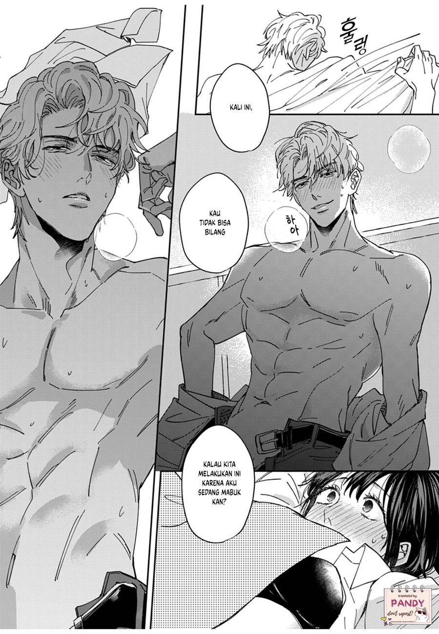 image-komik-tada-no-renai-nanka-de-kikkonai-chapter-2-31/35