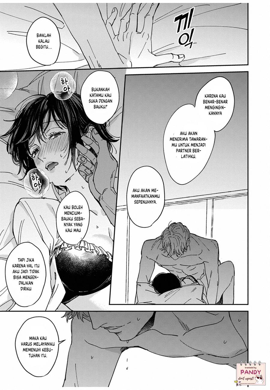 image-komik-tada-no-renai-nanka-de-kikkonai-chapter-2-32/35