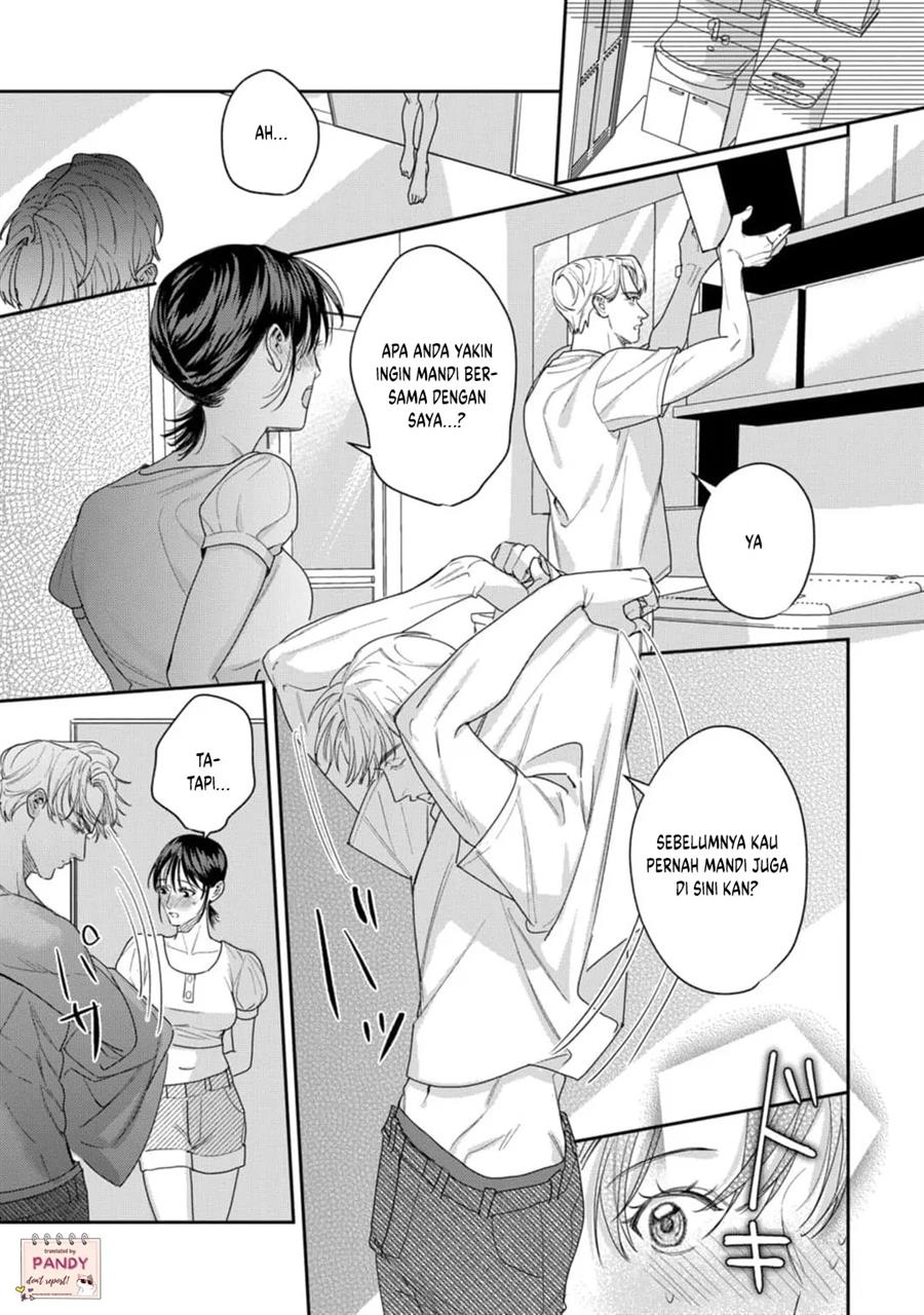 image-komik-tada-no-renai-nanka-de-kikkonai-chapter-20-2/38