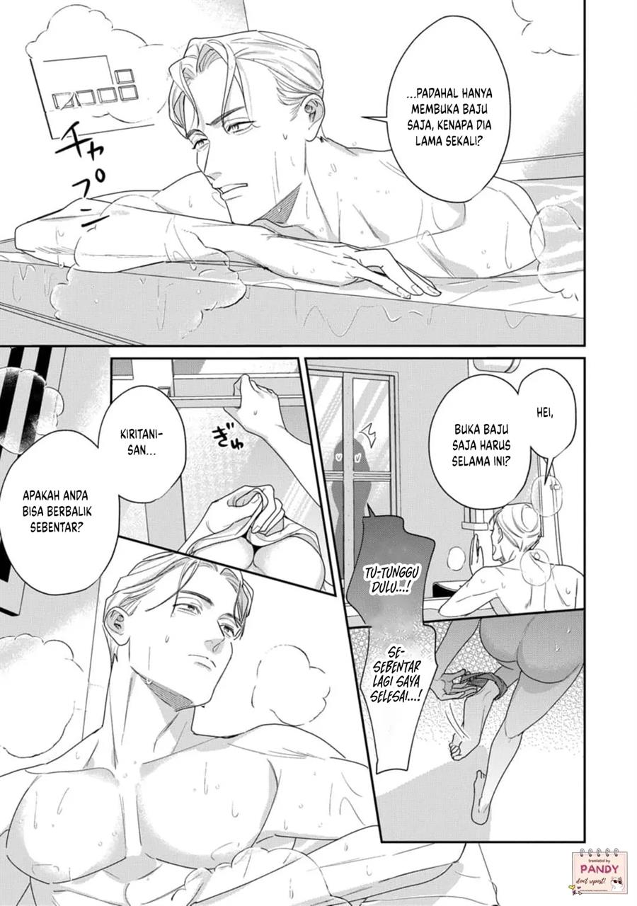 image-komik-tada-no-renai-nanka-de-kikkonai-chapter-20-4/38