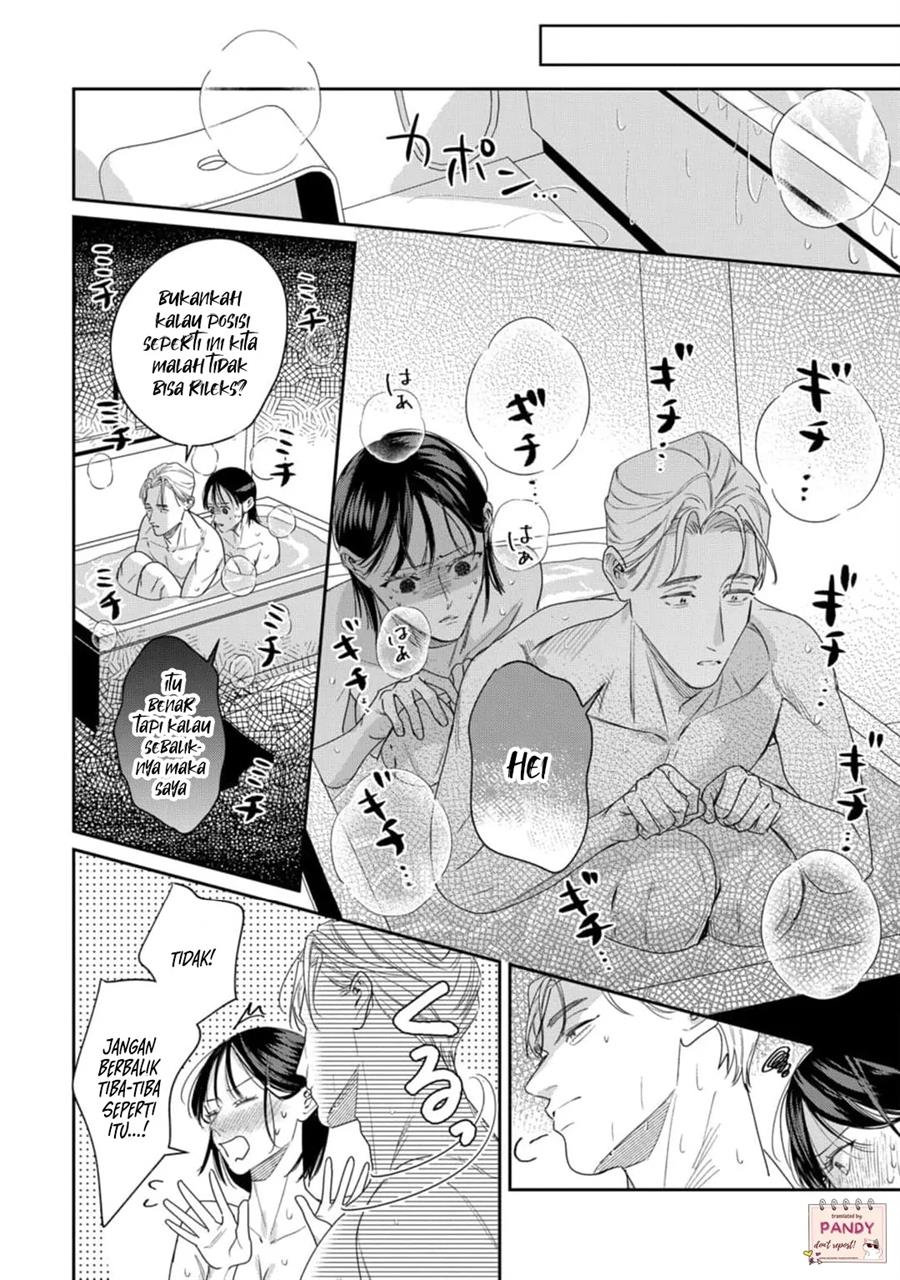 image-komik-tada-no-renai-nanka-de-kikkonai-chapter-20-7/38