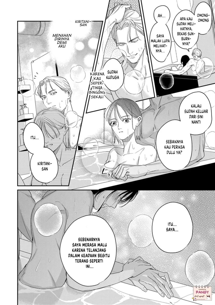 image-komik-tada-no-renai-nanka-de-kikkonai-chapter-20-9/38