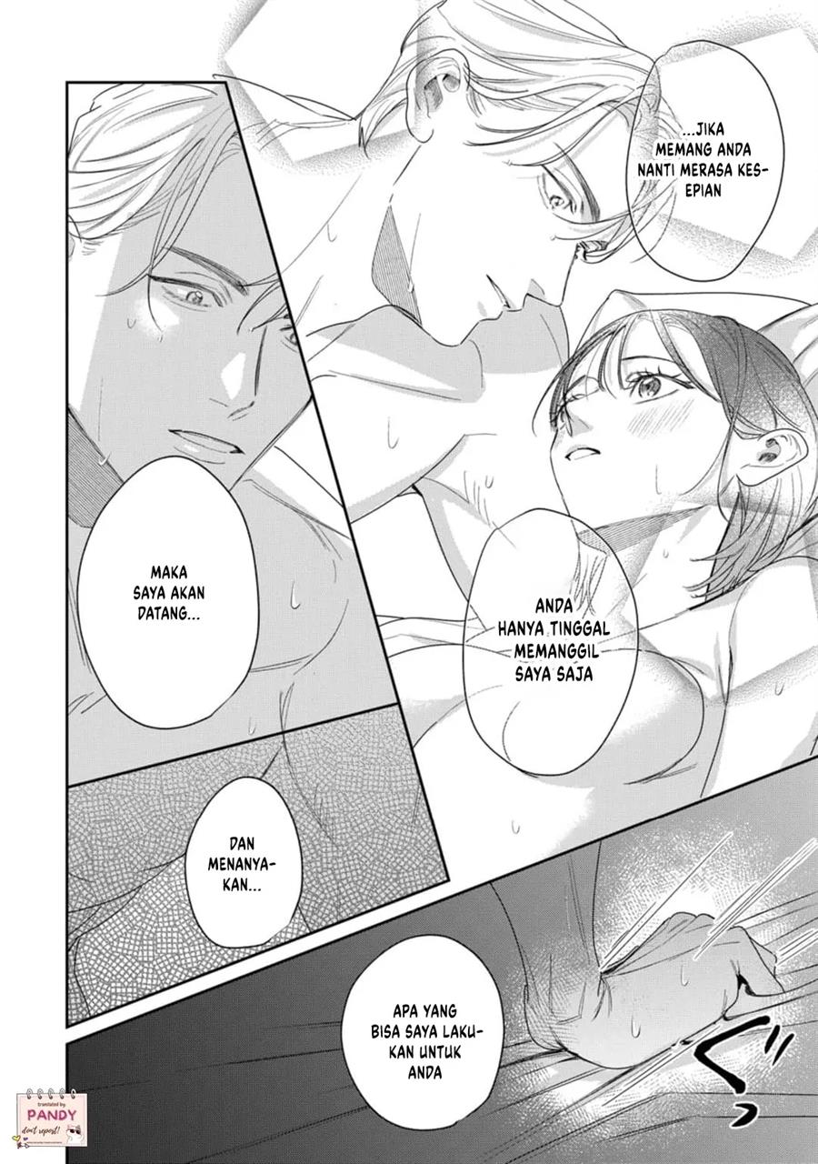 image-komik-tada-no-renai-nanka-de-kikkonai-chapter-20-23/38