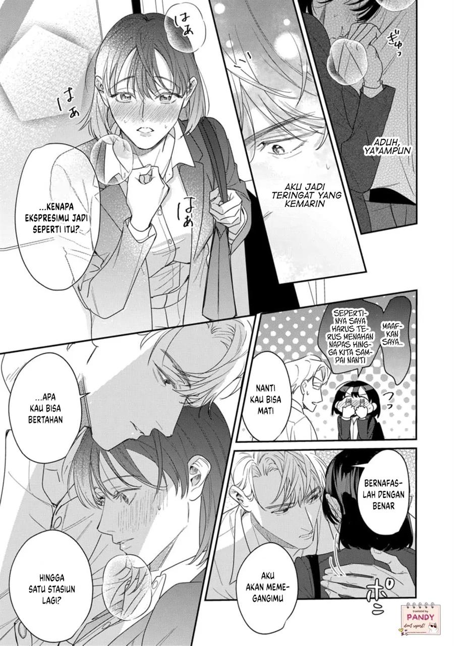 image-komik-tada-no-renai-nanka-de-kikkonai-chapter-20-30/38