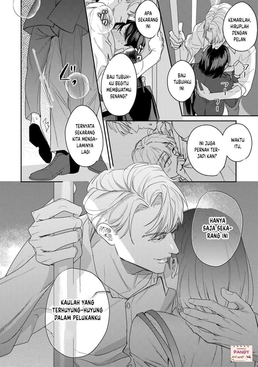 image-komik-tada-no-renai-nanka-de-kikkonai-chapter-20-31/38