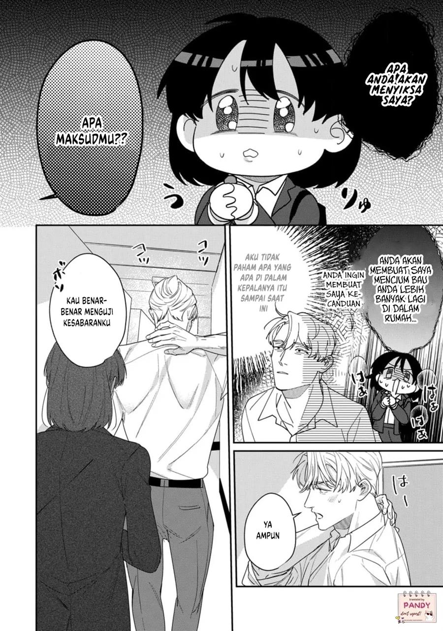 image-komik-tada-no-renai-nanka-de-kikkonai-chapter-20-35/38