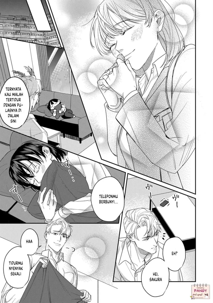 image-komik-tada-no-renai-nanka-de-kikkonai-chapter-20-36/38