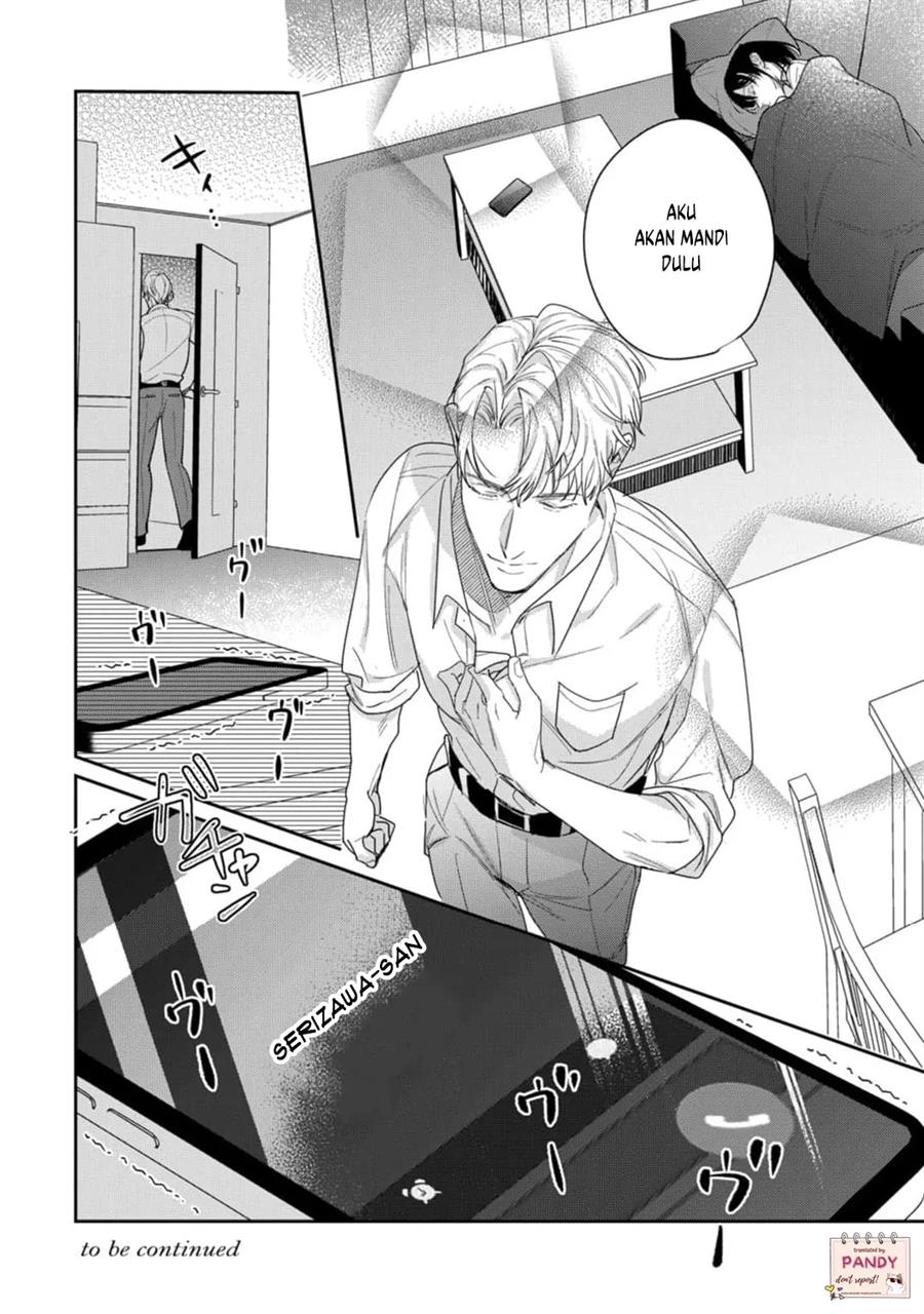 image-komik-tada-no-renai-nanka-de-kikkonai-chapter-20-37/38