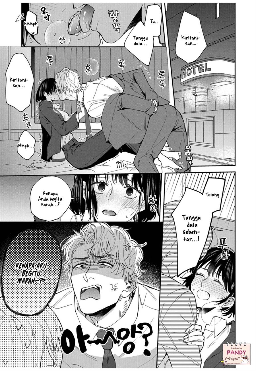 image-komik-tada-no-renai-nanka-de-kikkonai-chapter-3-18/35