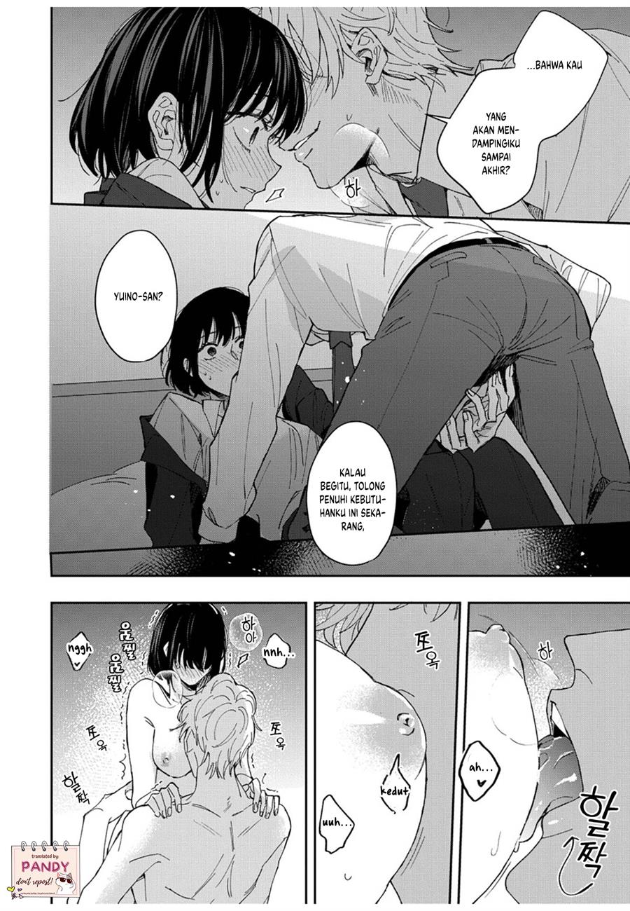 image-komik-tada-no-renai-nanka-de-kikkonai-chapter-3-21/35