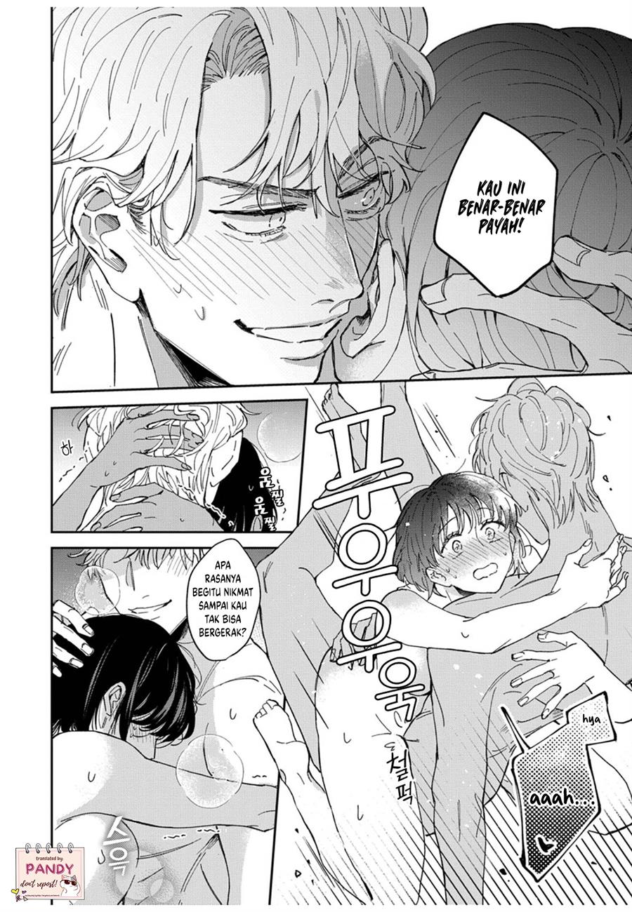 image-komik-tada-no-renai-nanka-de-kikkonai-chapter-3-27/35