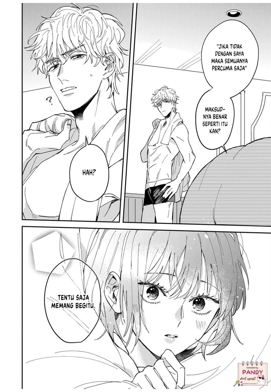 image-komik-tada-no-renai-nanka-de-kikkonai-chapter-3-31/35