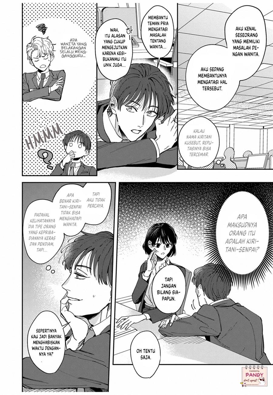 image-komik-tada-no-renai-nanka-de-kikkonai-chapter-4-4/38