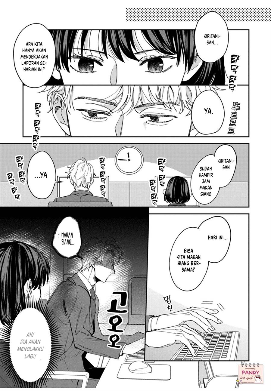 image-komik-tada-no-renai-nanka-de-kikkonai-chapter-4-9/38