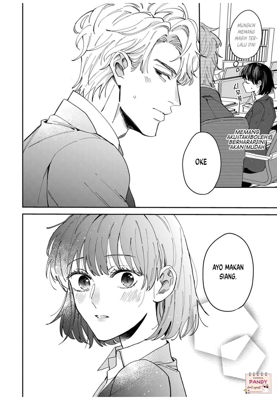 image-komik-tada-no-renai-nanka-de-kikkonai-chapter-4-10/38