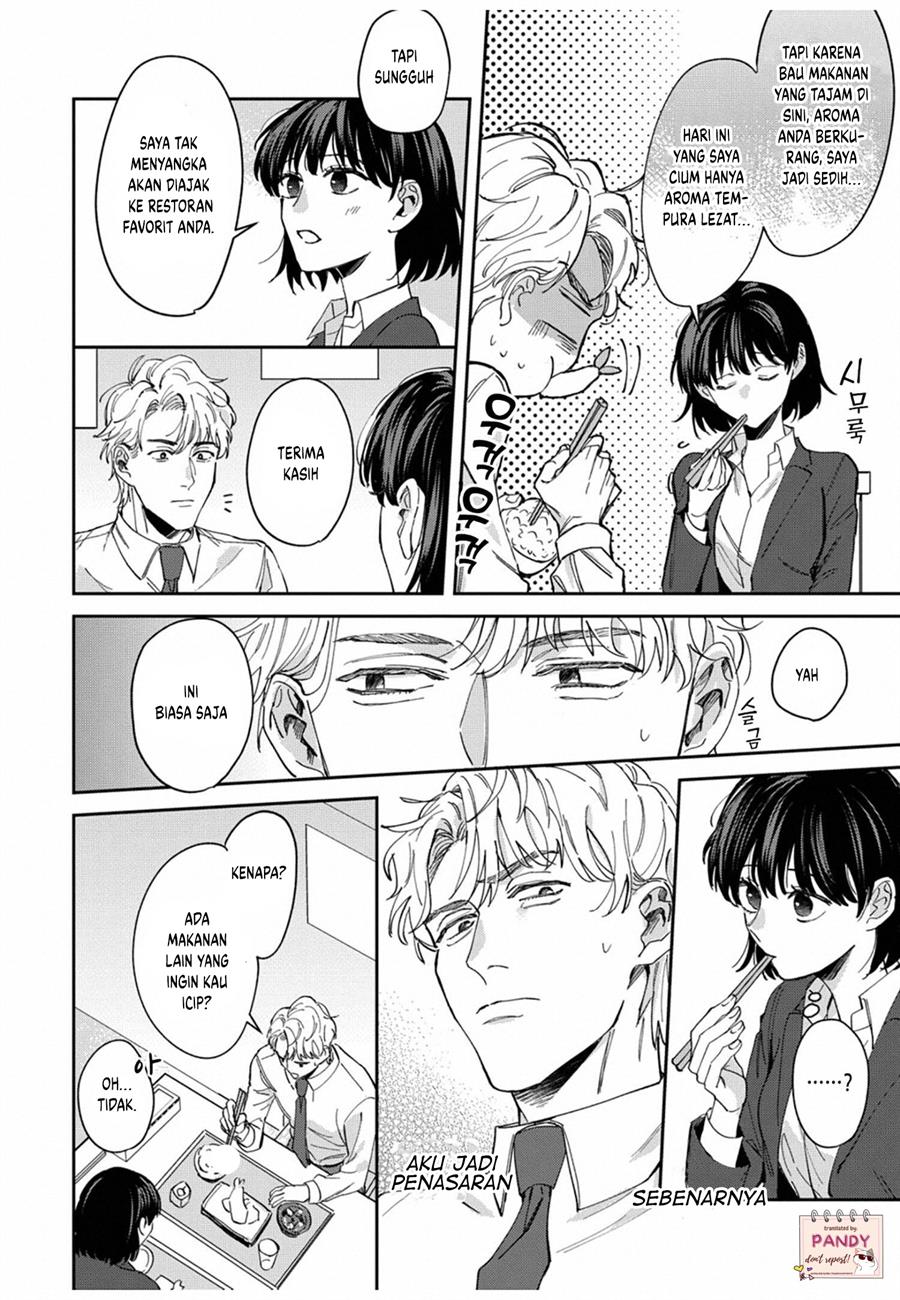 image-komik-tada-no-renai-nanka-de-kikkonai-chapter-4-12/38