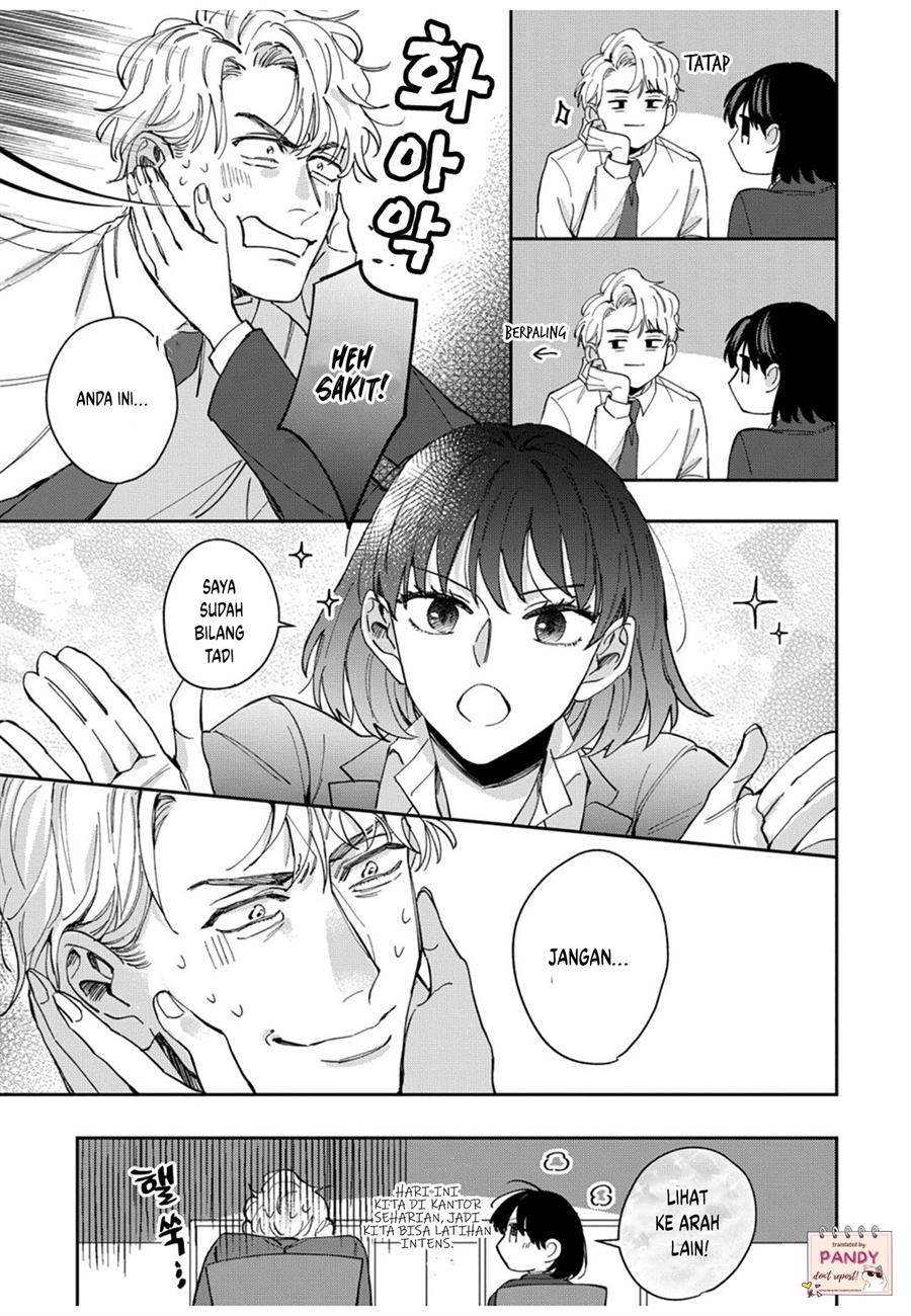 image-komik-tada-no-renai-nanka-de-kikkonai-chapter-4-15/38