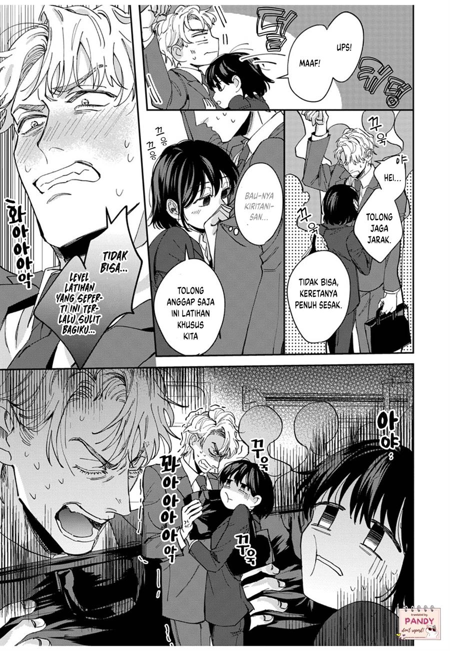 image-komik-tada-no-renai-nanka-de-kikkonai-chapter-4-19/38