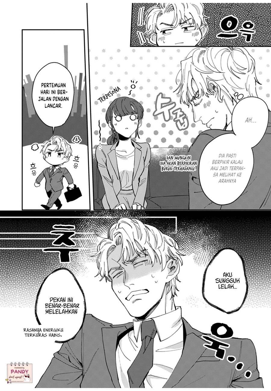 image-komik-tada-no-renai-nanka-de-kikkonai-chapter-4-22/38