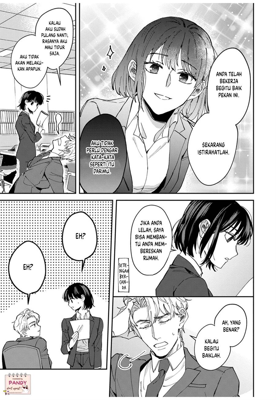 image-komik-tada-no-renai-nanka-de-kikkonai-chapter-4-23/38